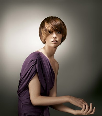 joe seminara salon, Weymouth, MA joe seminara salon, Weymouth, MA