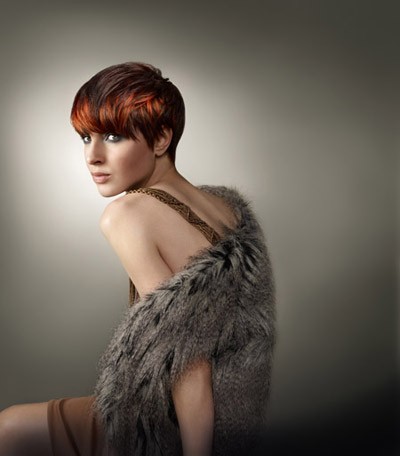 joe seminara salon, Weymouth, MA joe seminara salon, Weymouth, MA