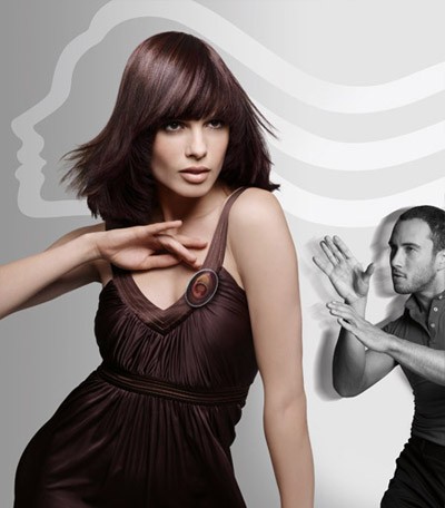 joe seminara salon, Weymouth, MA joe seminara salon, Weymouth, MA