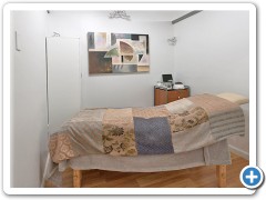 joe seminara salon, Weymouth, MA