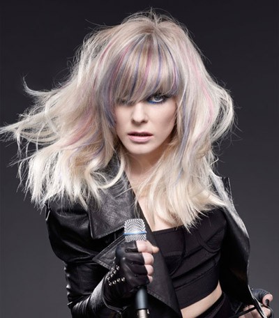 joe seminara salon, Weymouth, MA