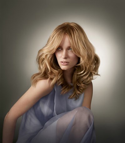 joe seminara salon, Weymouth, MA