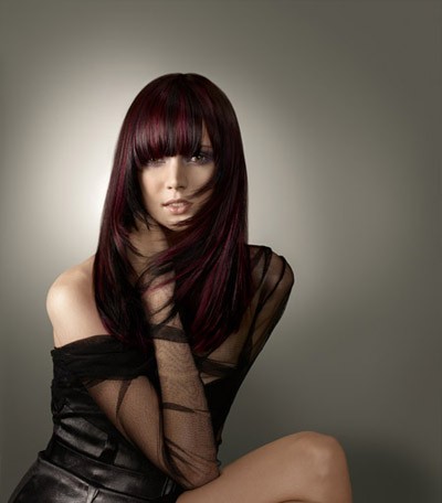 joe seminara salon, Weymouth, MA