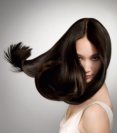 joe seminara salon, Weymouth, MA